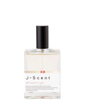 J-Scent Shaft of Light Eau de Parfum