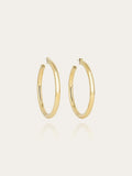 SUHA – ORECCHINI ZAG BIJOUX