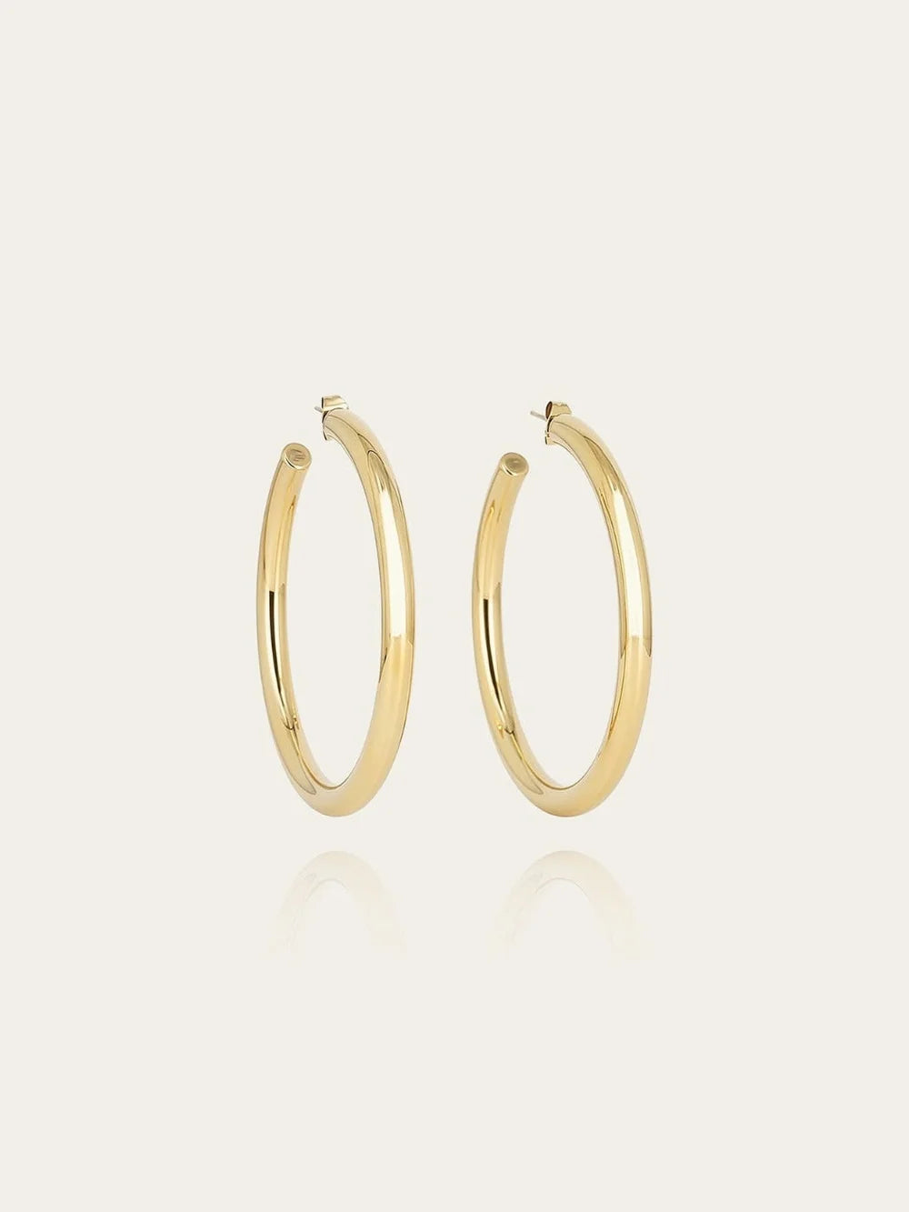 SUHA – ORECCHINI ZAG BIJOUX