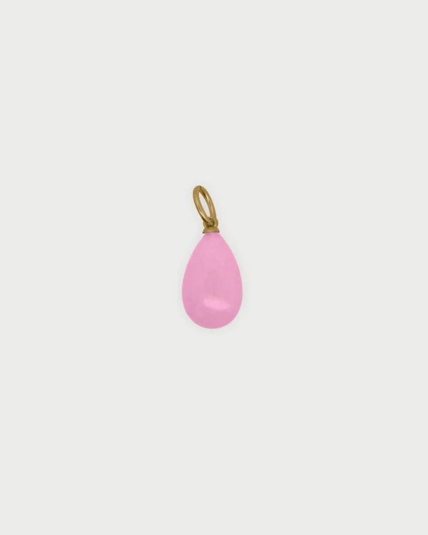 CHARM GOCCIA