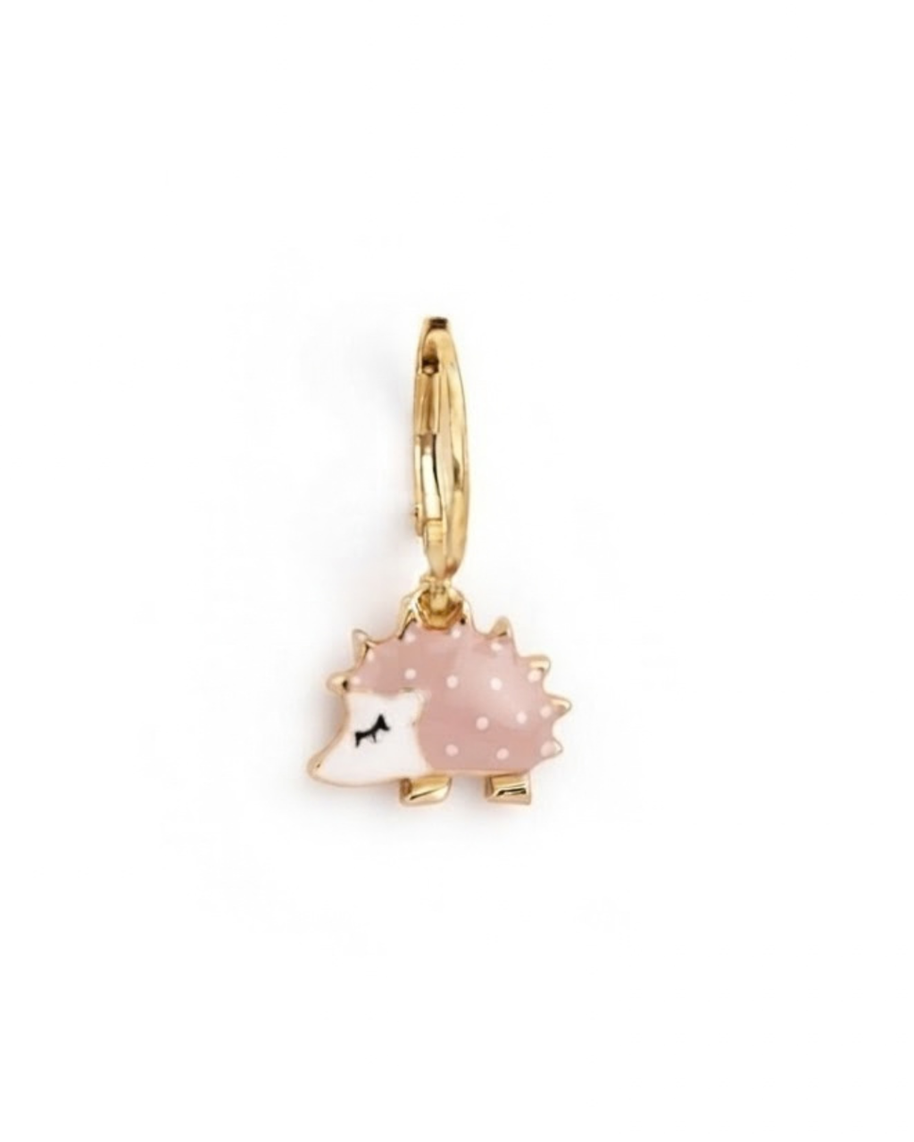 CERCHIETTO HAPPY CHARMS