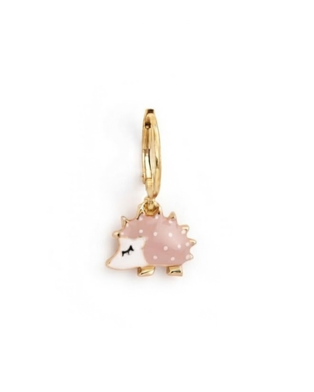 CERCHIETTO HAPPY CHARMS