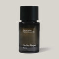 ESENCIA – EAU DE PARFUM