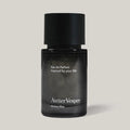 AMICA MEA – EAU DE PARFUM