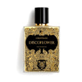 Coreterno Discoflower Eau de Parfum