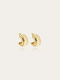 LADY – ORECCHINI ZAG BIJOUX