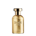 Bois 1920 Oro 1920