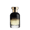 Bois 1920 Centenario