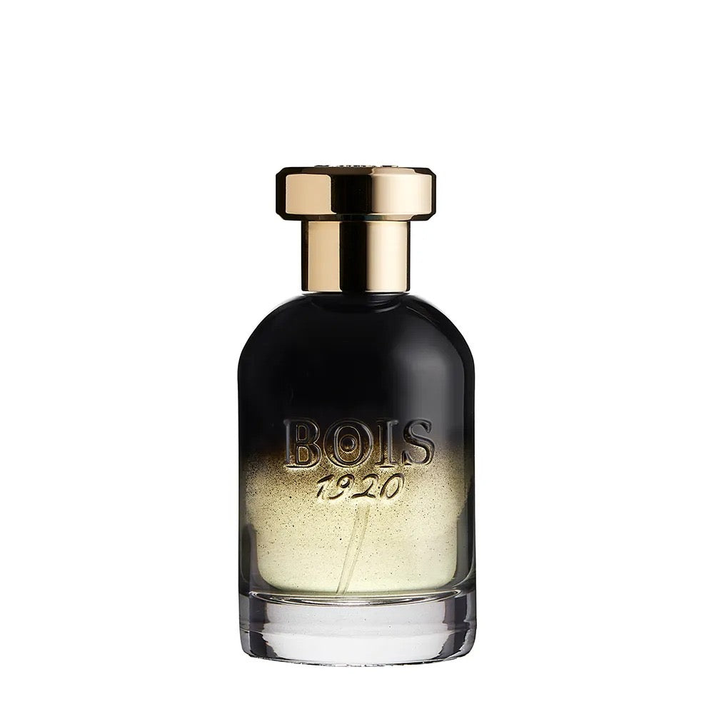 Bois 1920 Centenario