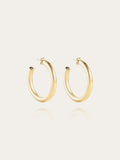 ANGÉLIQUE – ORECCHINI ZAG BIJOUX