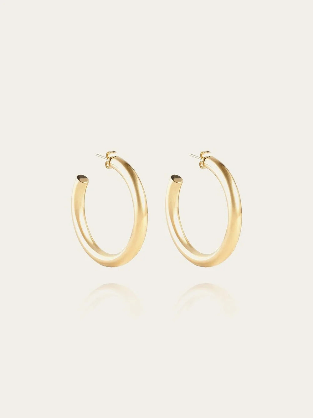 ANGÉLIQUE – ORECCHINI ZAG BIJOUX
