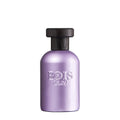 Bois 1920 Sensual Tuberose