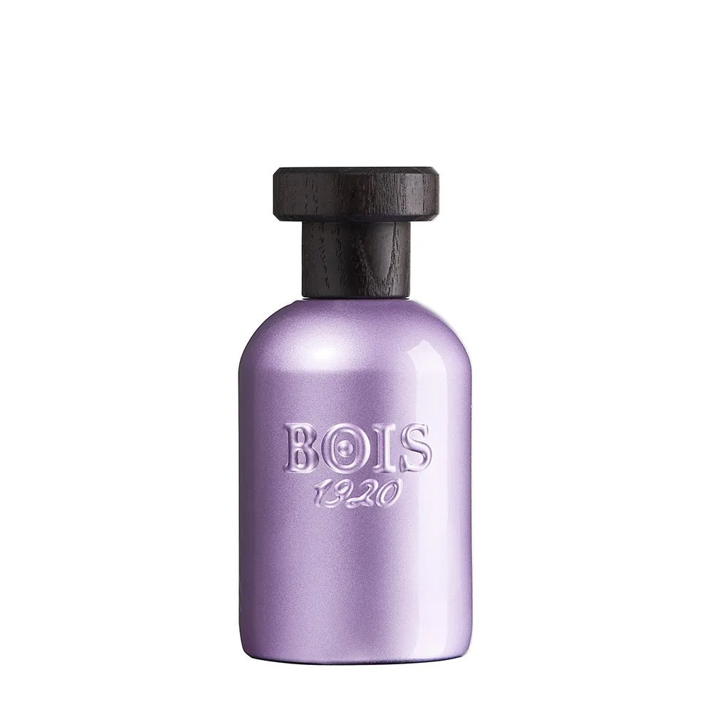 Bois 1920 Sensual Tuberose