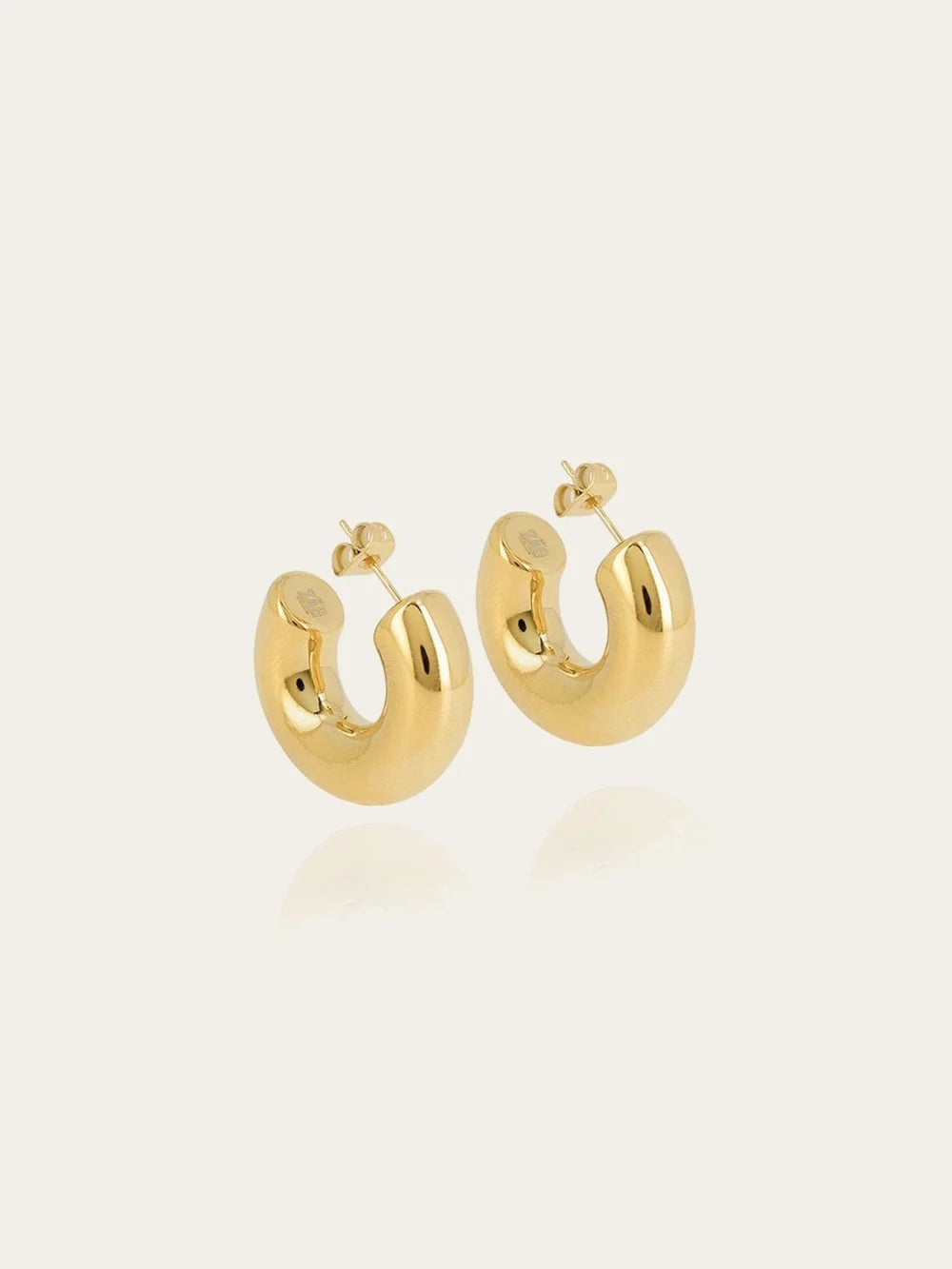 THAÏS – ORECCHINI ZAG BIJOUX
