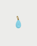 CHARM GOCCIA
