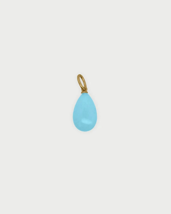 CHARM GOCCIA