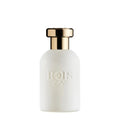 Bois 1920 Oro Bianco