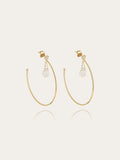NORELY – ORECCHINI ZAG BIJOUX