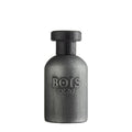 Bois 1920 Scuro
