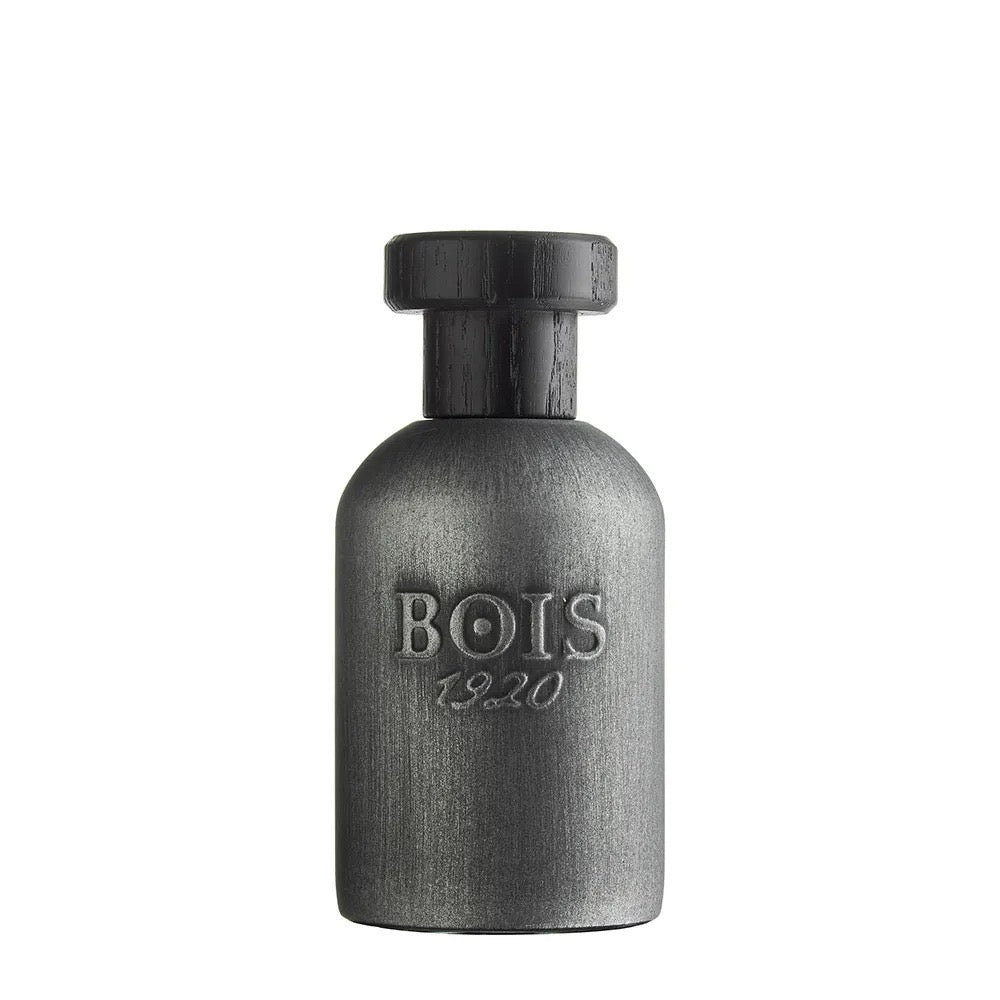 Bois 1920 Scuro