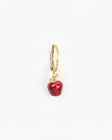 CERCHIETTO APPLE 🍎