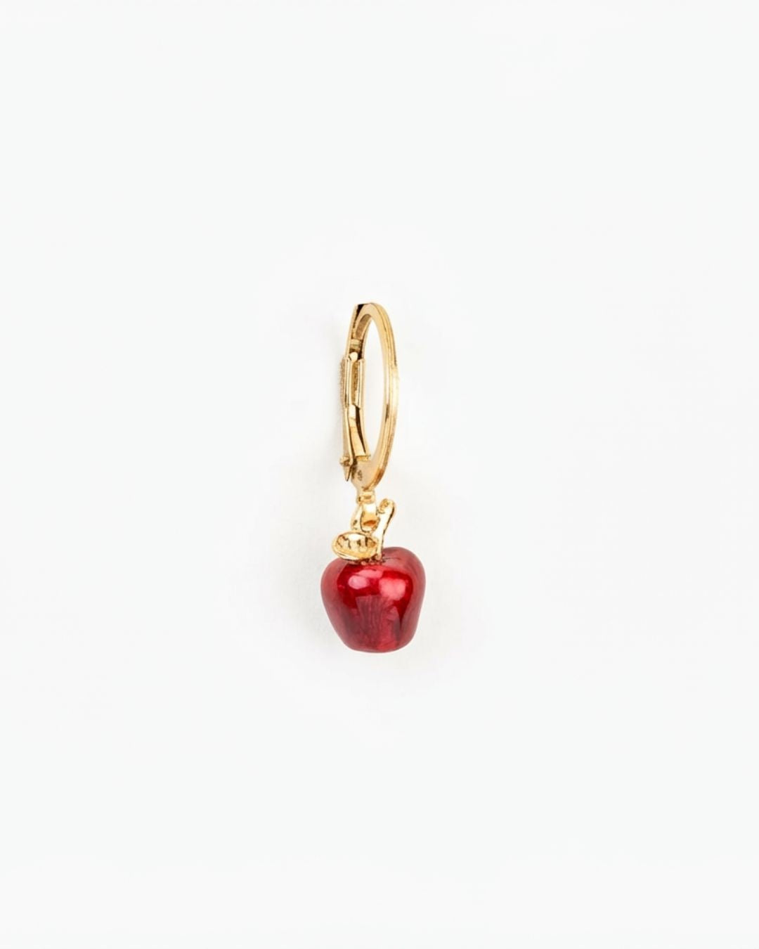 CERCHIETTO APPLE 🍎