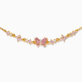 FLUTTER LOVE BRACELET