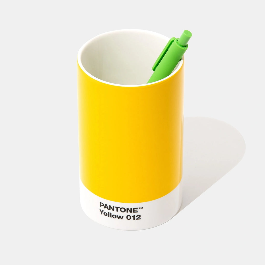 Porta Penne Pantone