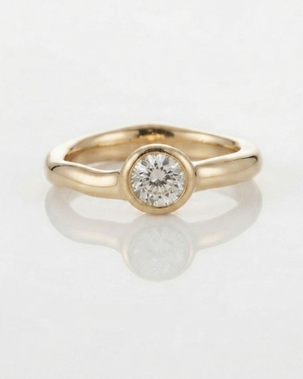 ORBIT RINGS ✨