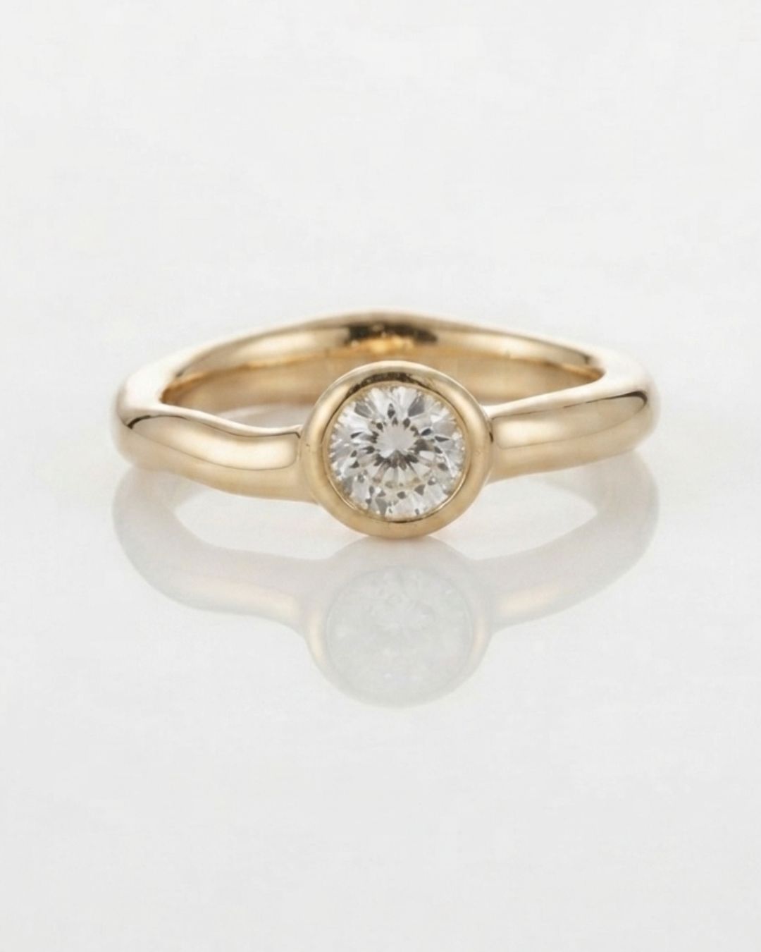 ORBIT RINGS ✨