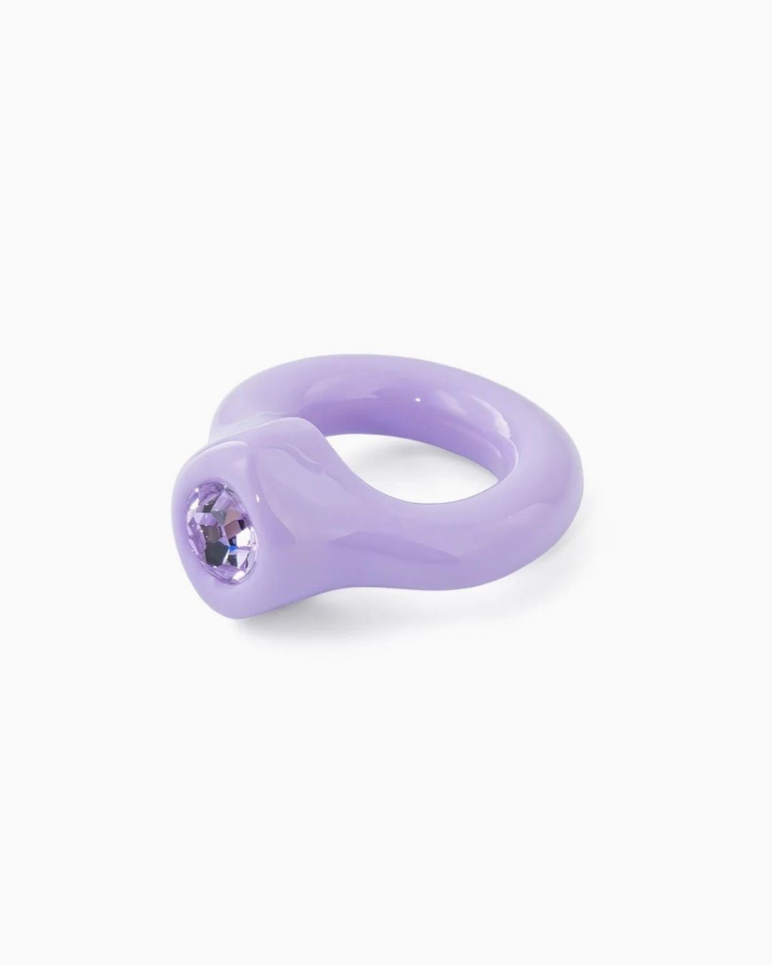 COLOR RING