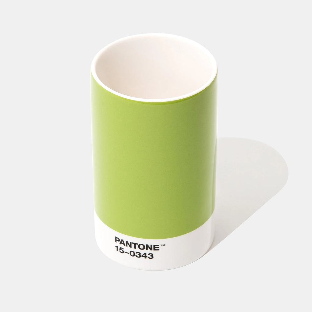 Porta Penne Pantone