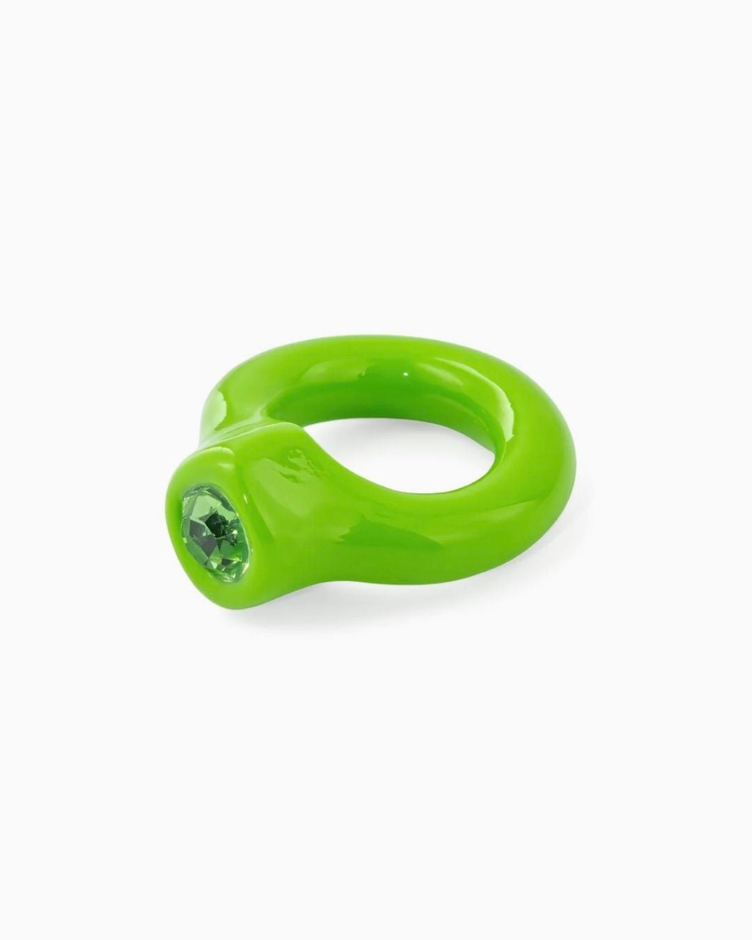 COLOR RING