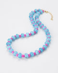 CANDY POP NECKLACE 🍬