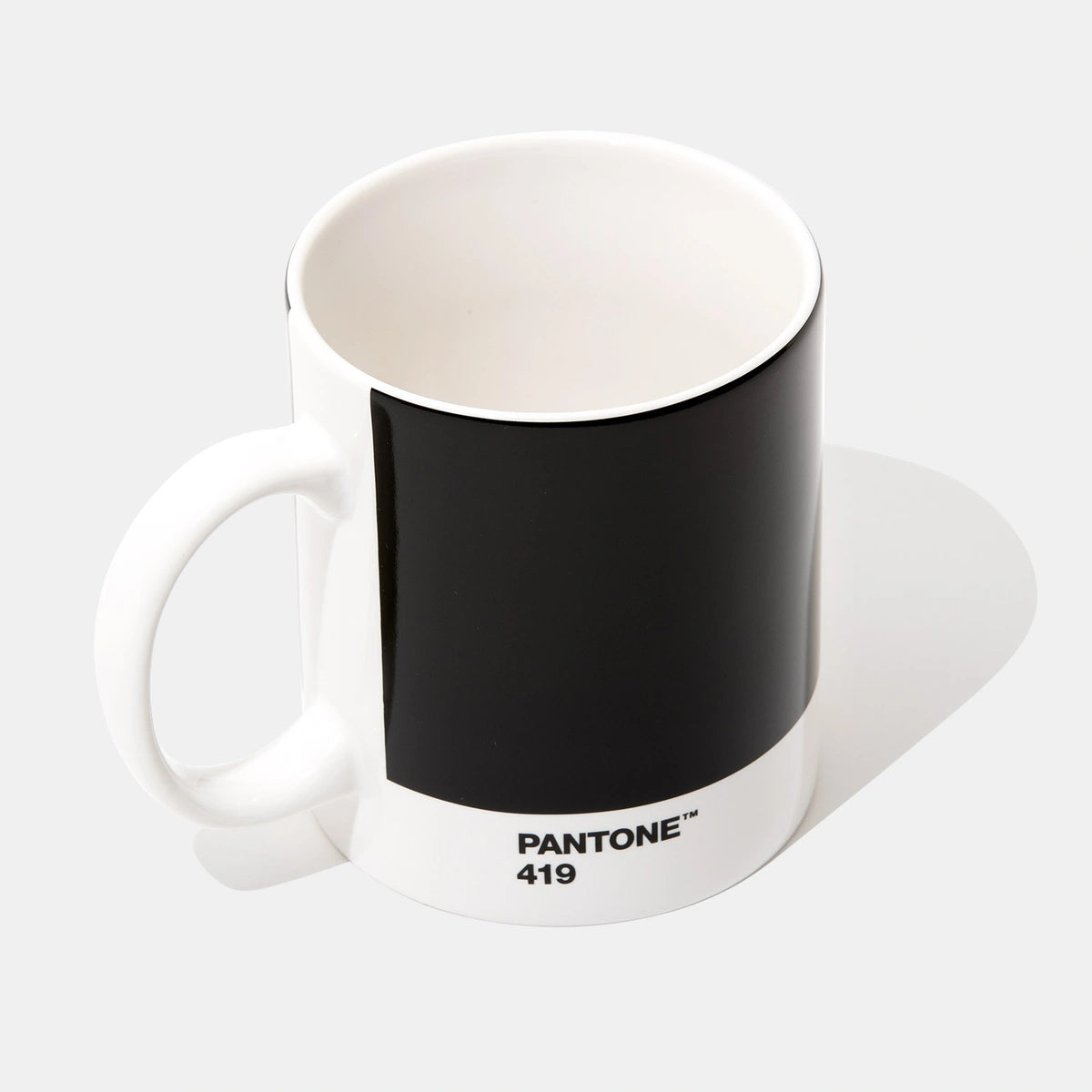 Mug Pantone