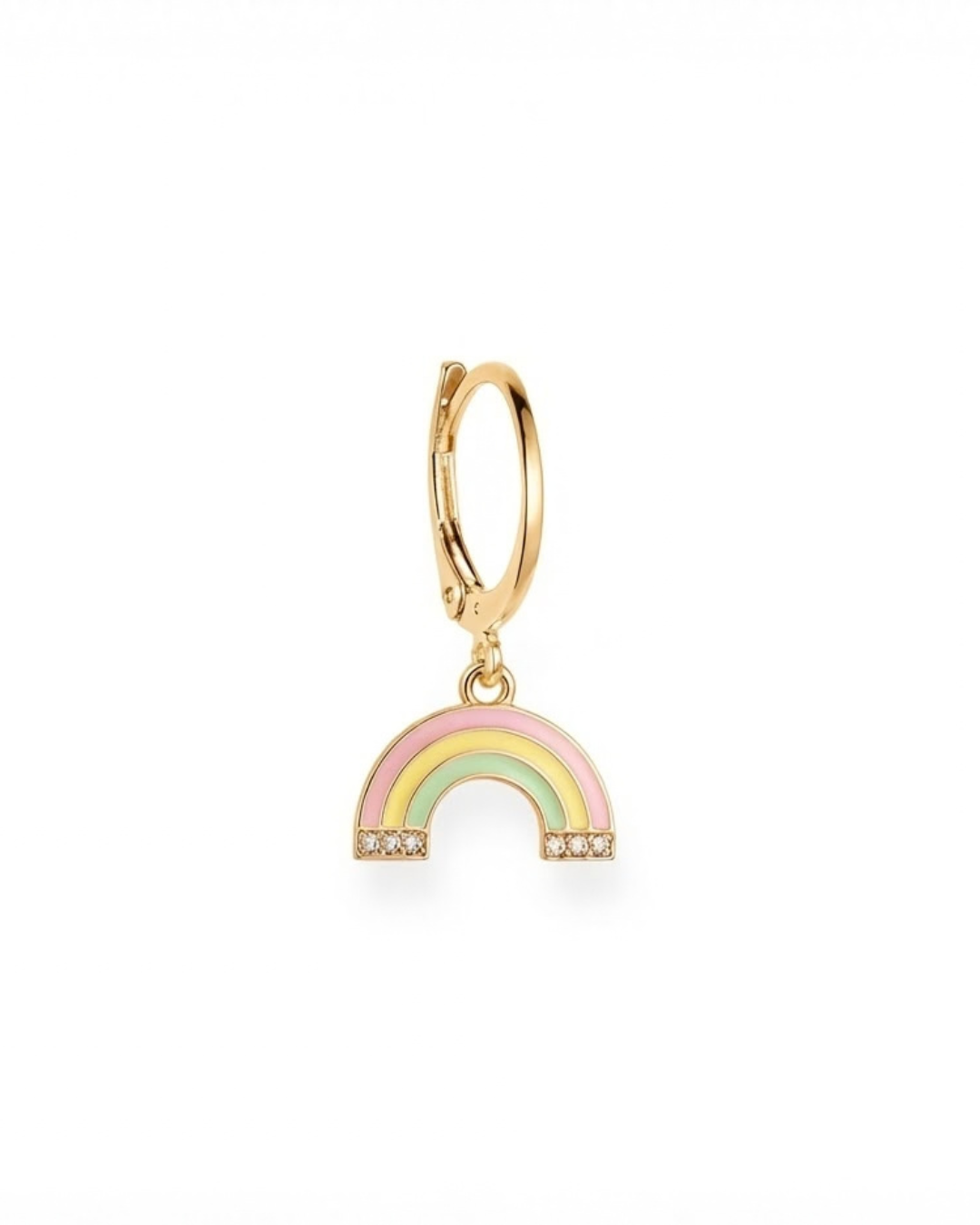 CERCHIETTO HAPPY CHARMS
