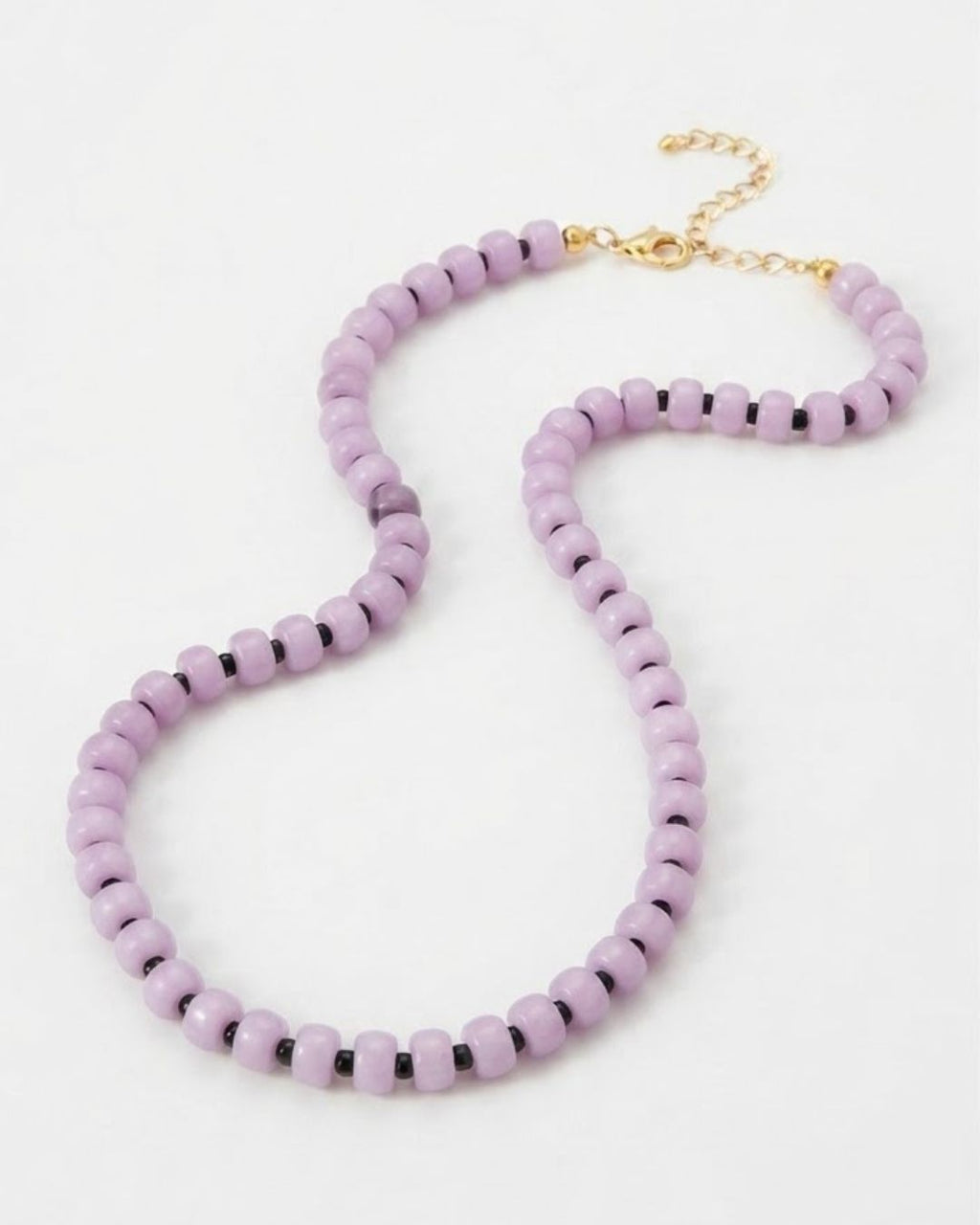 CANDY POP NECKLACE 🍬