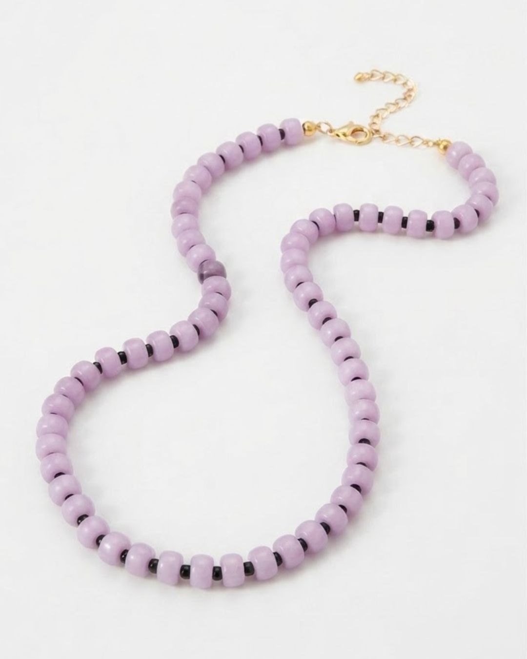 CANDY POP NECKLACE 🍬