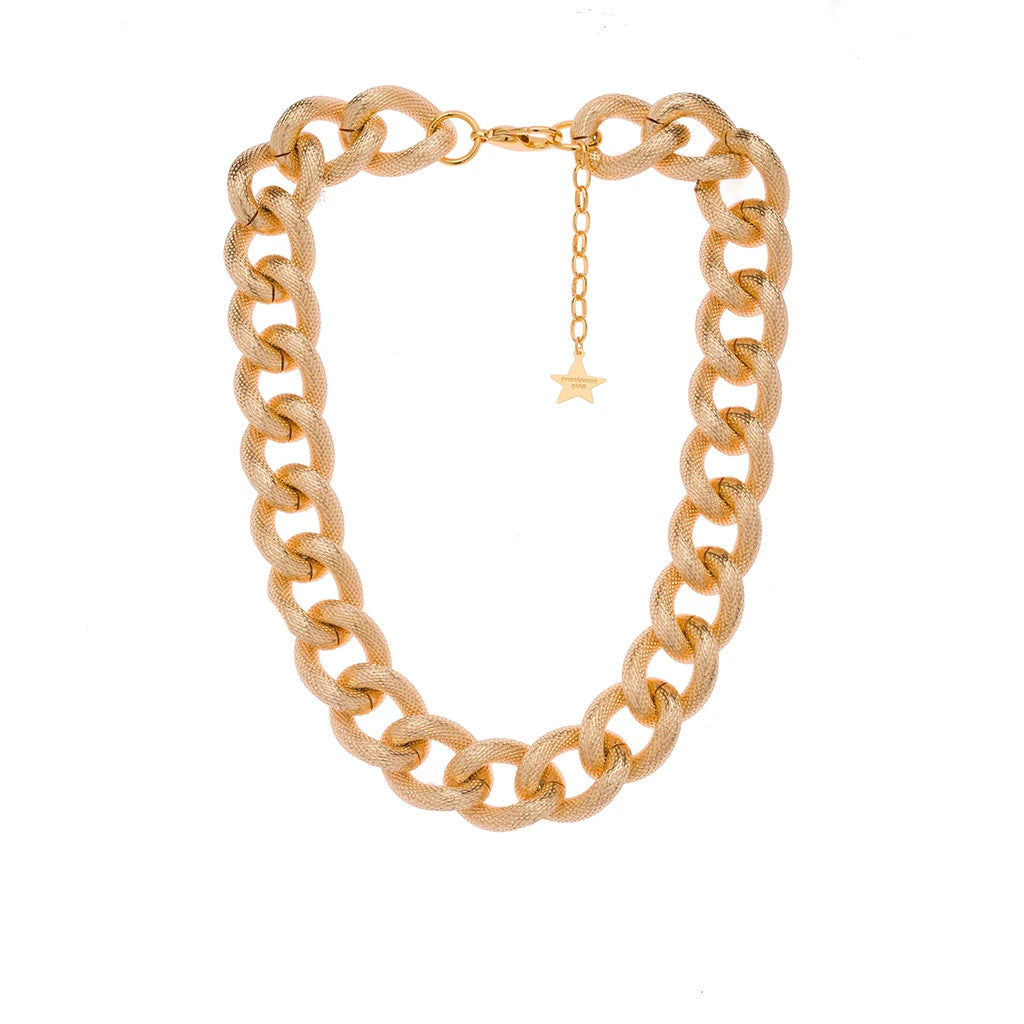 Collana Basic Instanbul