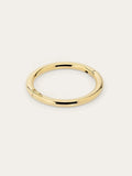 WAFA – BRACCIALE JONC ZAG BIJOUX