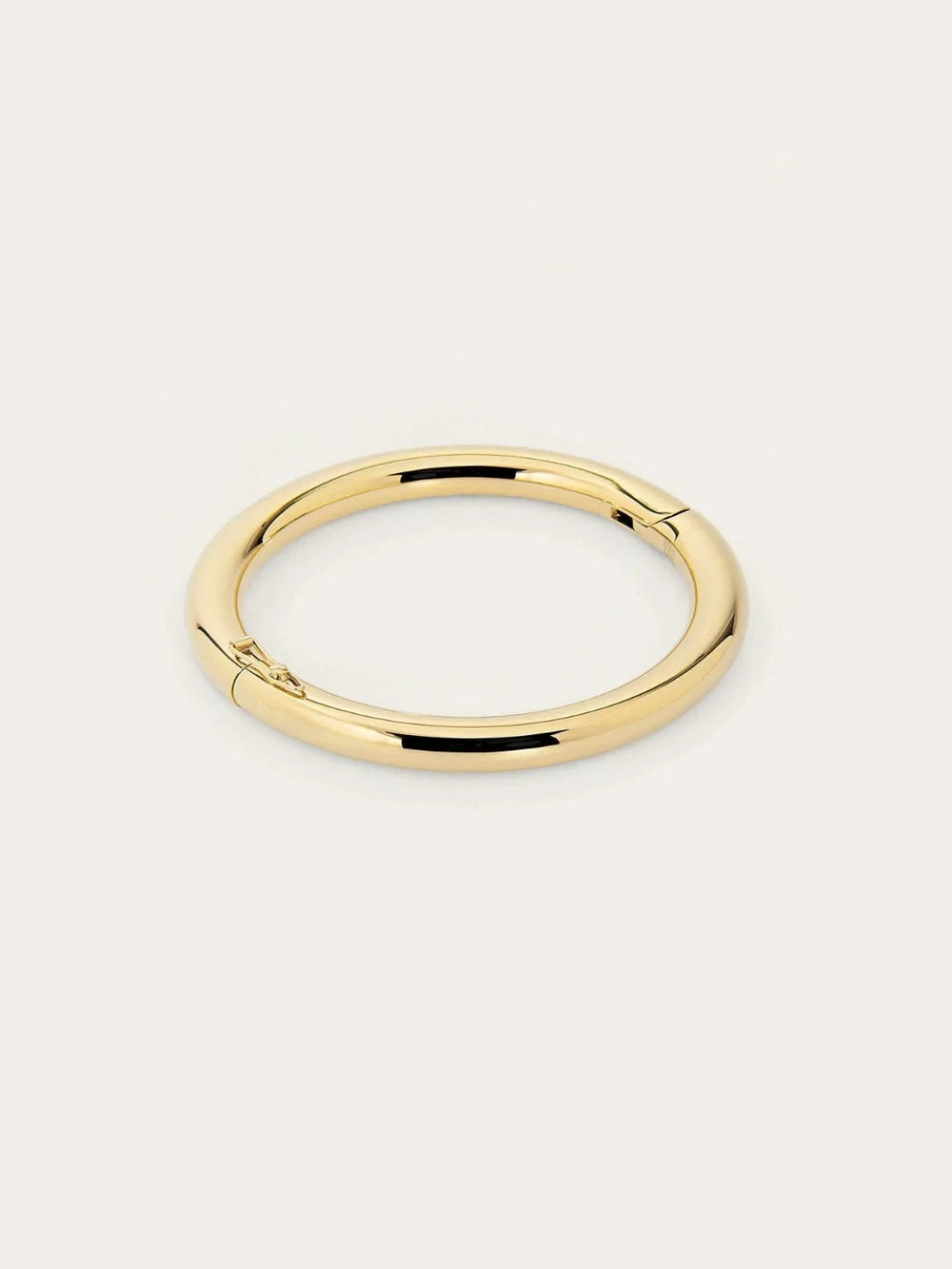 WAFA – BRACCIALE JONC ZAG BIJOUX