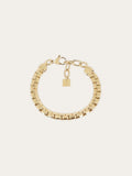 VANA – BRACCIALE ZAG BIJOUX