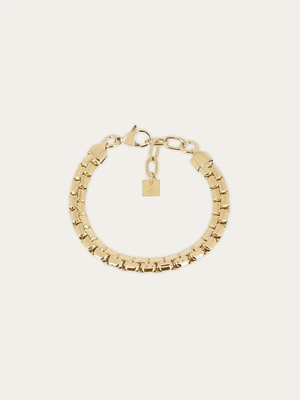 VANA – BRACCIALE ZAG BIJOUX
