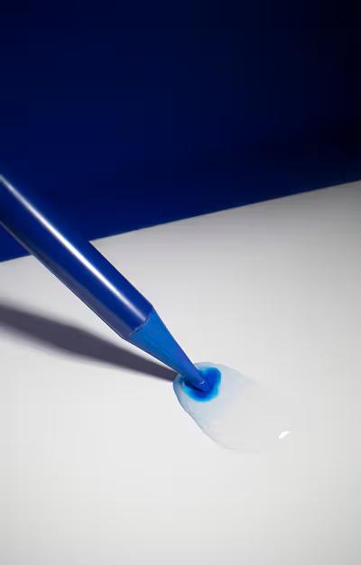 Woodless Watercolour Pencils