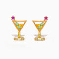 DIRTY MARTINI STUDS