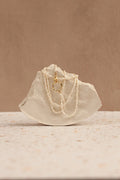 Collana “Perles Micro”