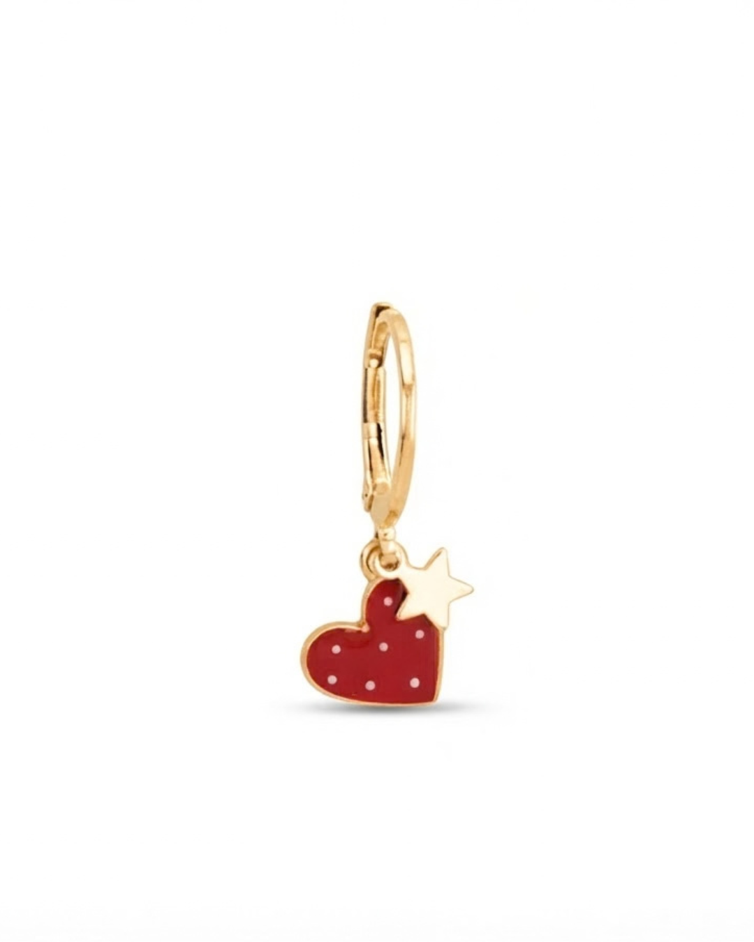 CERCHIETTO HAPPY CHARMS
