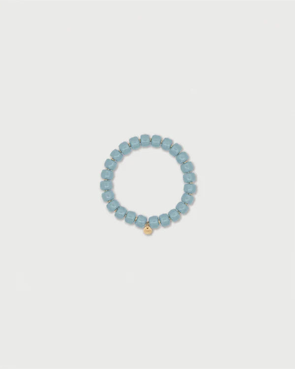 BRACCIALE BASE ELASTICO IBIZA