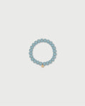 BRACCIALE BASE ELASTICO IBIZA
