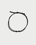 BRACCIALE SOFT CORD BASE